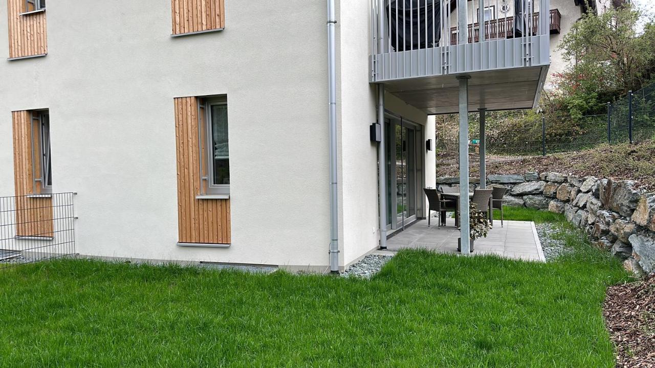 Himmelblau By Strandclub Velden Velden am Woerthersee Exterior photo